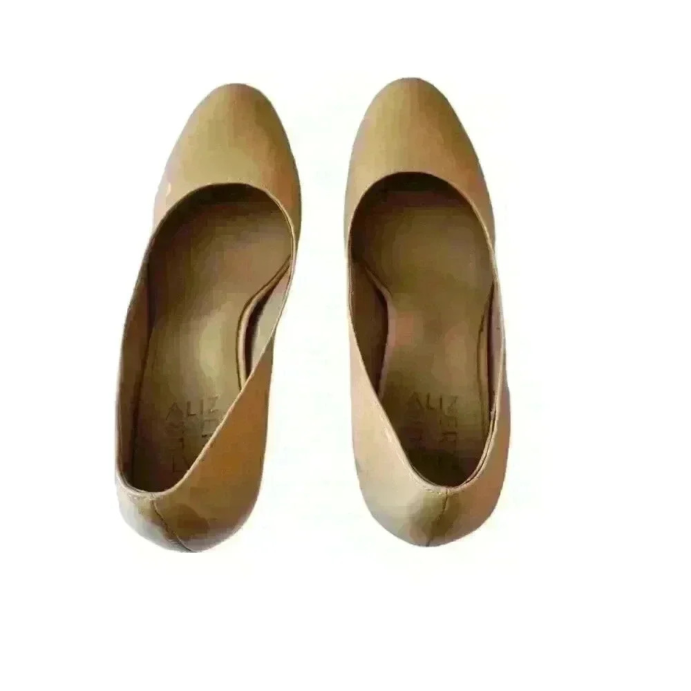 Naturalizer Women's Michelle Pumps Size 6.5 M - Picture 4 of 7